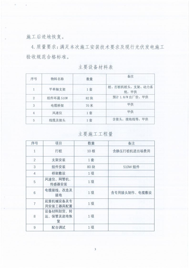 四川乐鱼新能源发展有限公司平单轴跟踪系统DEMO验证项目施工单位选聘邀请函_02.png