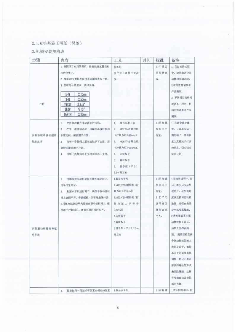 四川乐鱼新能源发展有限公司平单轴跟踪系统DEMO验证项目施工单位选聘邀请函_05.png