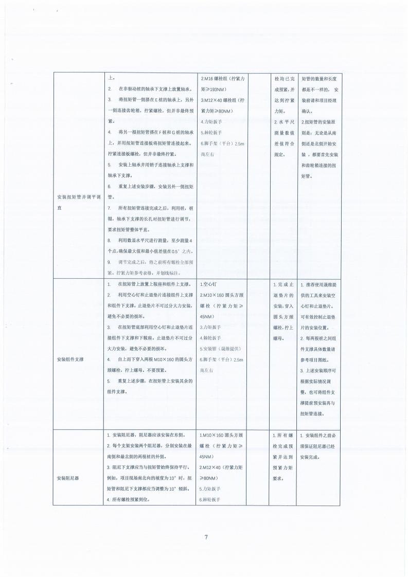 四川乐鱼新能源发展有限公司平单轴跟踪系统DEMO验证项目施工单位选聘邀请函_06.png