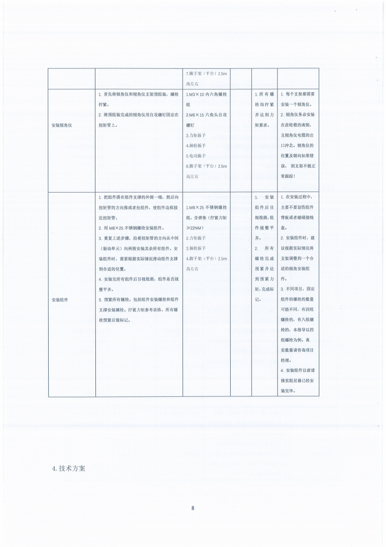 四川乐鱼新能源发展有限公司平单轴跟踪系统DEMO验证项目施工单位选聘邀请函_07.png